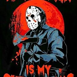 Halloween T Shirts