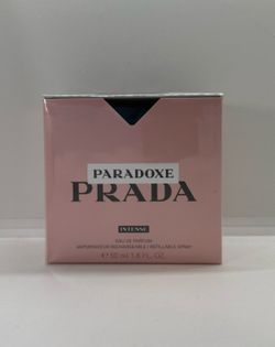 Prada Paradoxe Perfume 🚨CHEAP