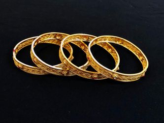 Bangles