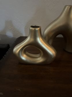 Nice Jar Decor  Good Size Perfect Condition 