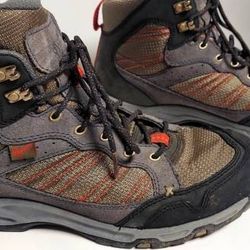 Danner SOBO Men's Boots - Size 11