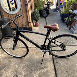 Bicicleta En venta 