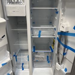 Cruz s appliances Sales and Repair 