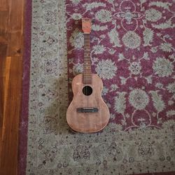 Ukulele