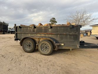 Firewood Ready To Burn Eucalyptus,ash,cedar,pine Mix