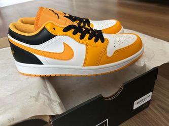 AIR JORDAN