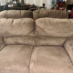 Furniture Sofa 