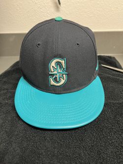 Mariners Snap Back