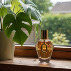 Rabanne Million Gold For Her-like NEW