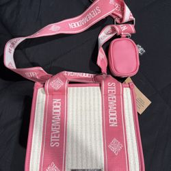 Steve Madden