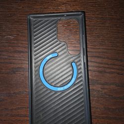 Galaxy S23 Ultra  Protective Case