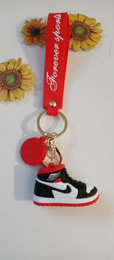 Key   Chains / Price for 1