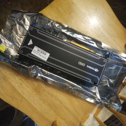 NVIDIA Grid K520