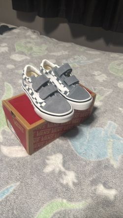 Kids shoes