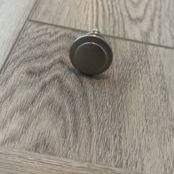 Cabinet Knobs - 49