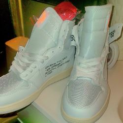 MENS  ABLOH ALASKA SNEAKERS