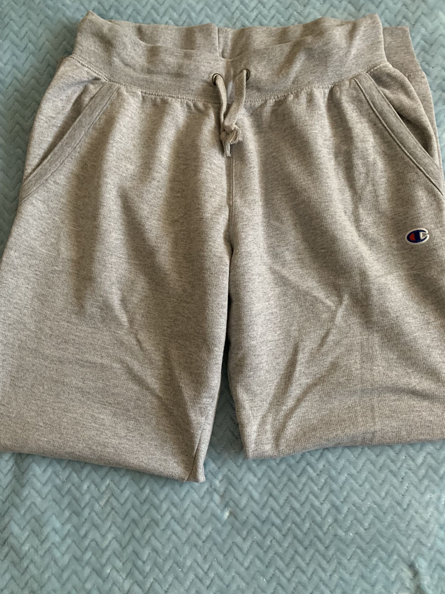 Champion Sweats