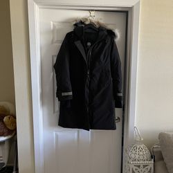 Canada Goose Jacket