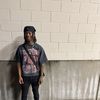 Tre Merritt