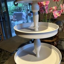 Cupcake Holder
