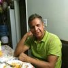 Miguel  Martinez