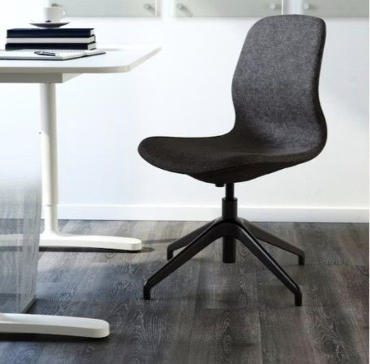 Ikea Office chair