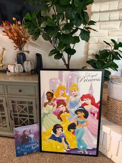 Room decor for girls
