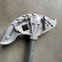 Conduit Bender 