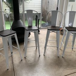 Stool Chairs