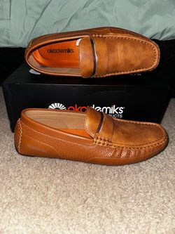 Men’s Loafers