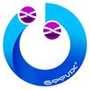 Goovix LLC