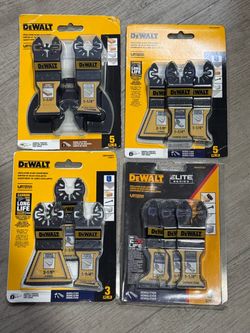 DeWalt