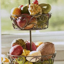 Frutero