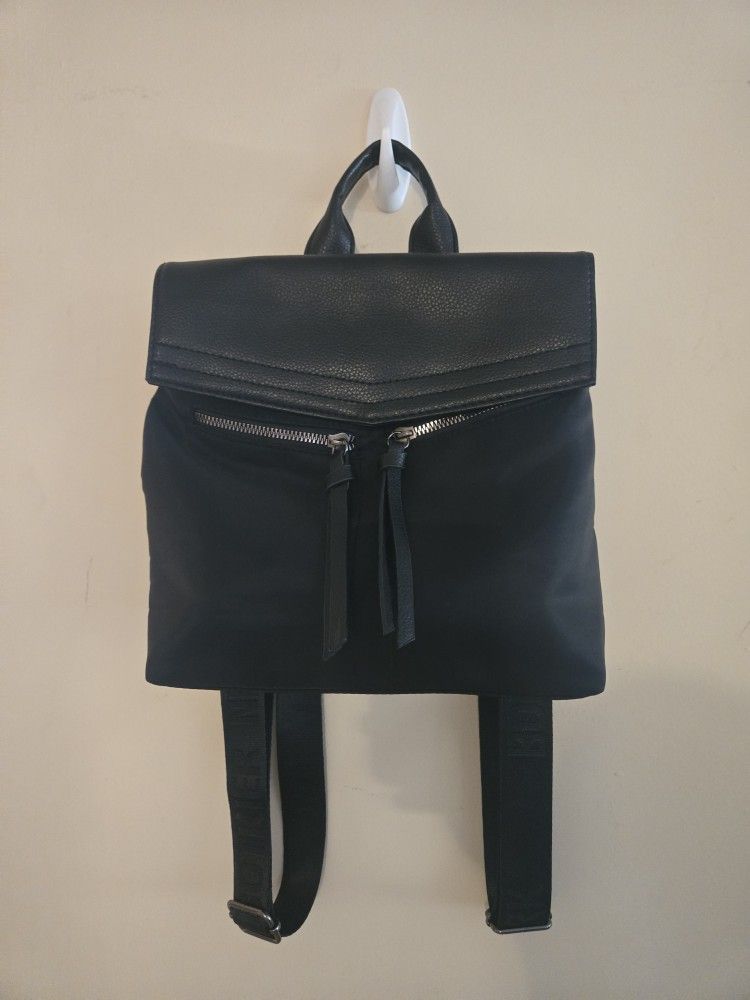 Botkier New York Backpack