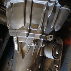 4L60 99-07