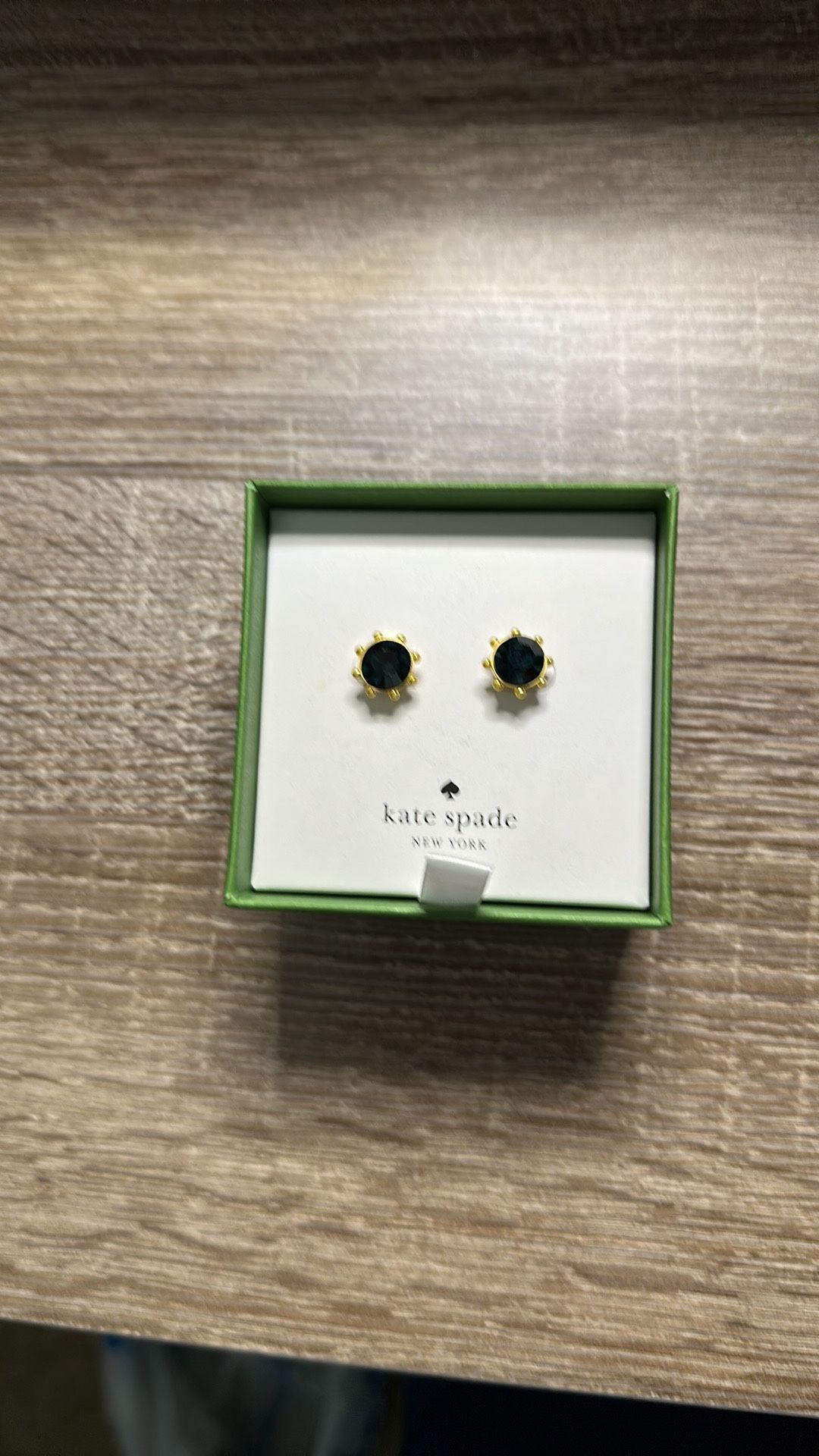 Kate Spade