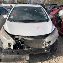 For Parts 2015 Nissan Versa 1.6 Engine 