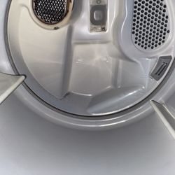 Dryer