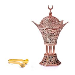 Bakhoor Charcoal Incense Burner