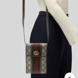 CrossbodyBag NEW 
