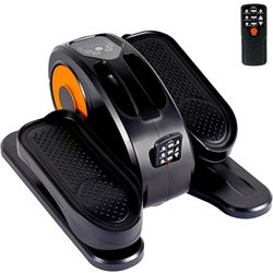 Mini Elliptical 