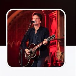 Richard Marx Tixs