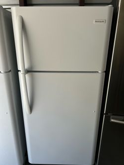 Frigidaire Refrigerator 30 inch