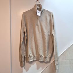 Mango size L Sweater