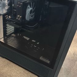 Skytech Gaming PC