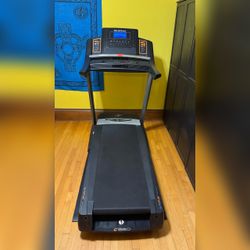 Nordic Track C1550 - Excellent - Landfall, MN