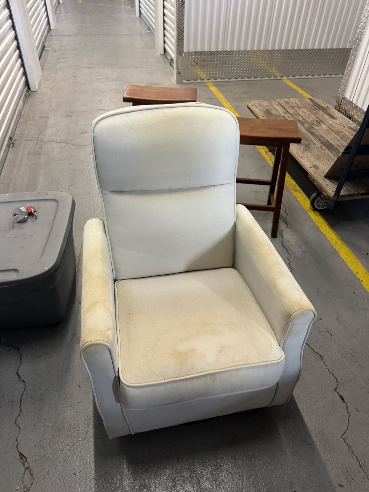 Chair