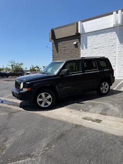 SUV Automatic Clean Title Honda Hrv Hr-v Crv Cr-v Pilot Toyota Chr Ch-r RAV4 Highlander Ford Explorer Escape Kia Sorento Rio Nissan Murano Kicks Rogue
