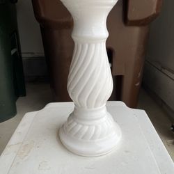 Plant Stand 2 Feet High 