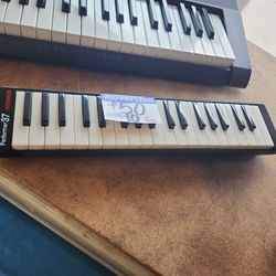 Honher Keyboard 2272 Cash America Pawn